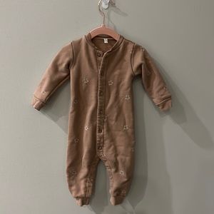 Rylee + Cru Sweatshirt Pajamas